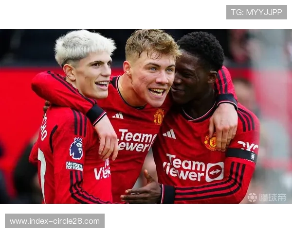 英超夏季转会窗口将分阶段开启，俱乐部需提前规划